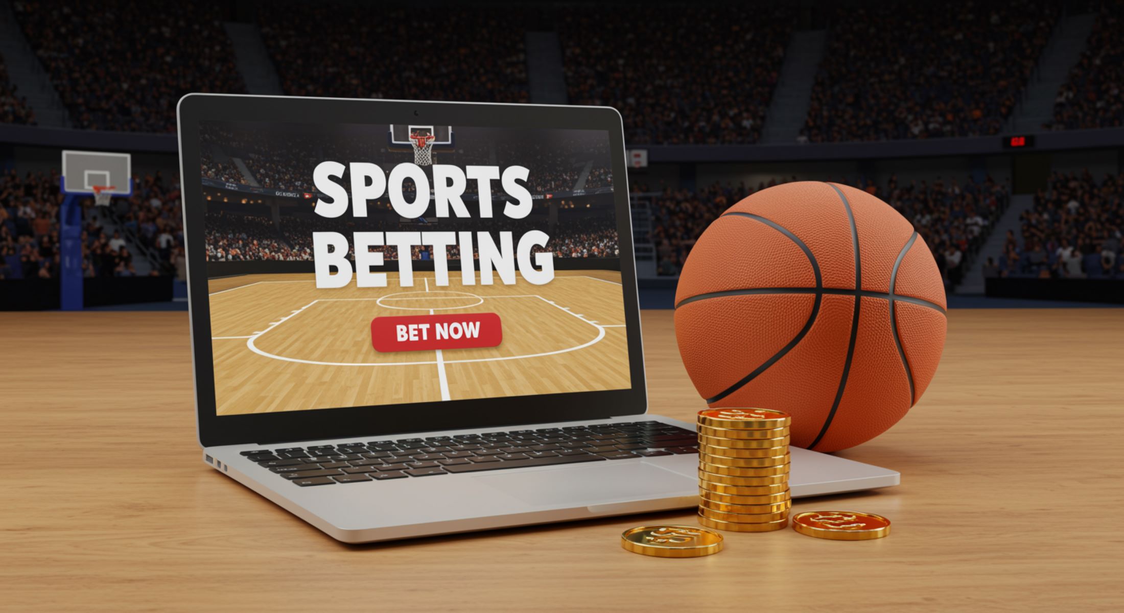 basketball betting